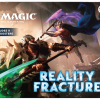 MTG [EN] REALITY FRACTURE — BUNDLE