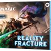 MTG [EN] REALITY FRACTURE — BUNDLE