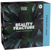 MTG [EN] REALITY FRACTURE — SECRET LAIR BUNDLE