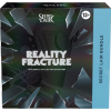 MTG [EN] REALITY FRACTURE — SECRET LAIR BUNDLE