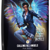 ⚪ MTG [EN] FOUNDATIONS COMMANDER — CALLING ALL ANGELS