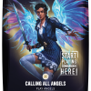 ⚪ MTG [EN] FOUNDATIONS COMMANDER — CALLING ALL ANGELS