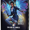 ⚪ MTG [EN] FOUNDATIONS COMMANDER — CALLING ALL ANGELS