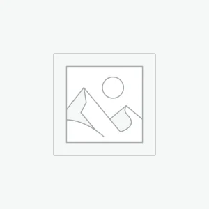 Rocket Tin - Persian Ex Destined Rivals - Inglés