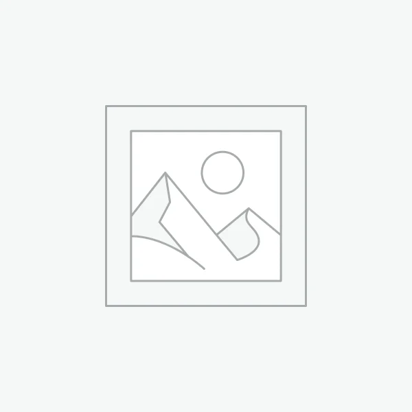 Rocket Tin - Persian Ex Destined Rivals - Inglés